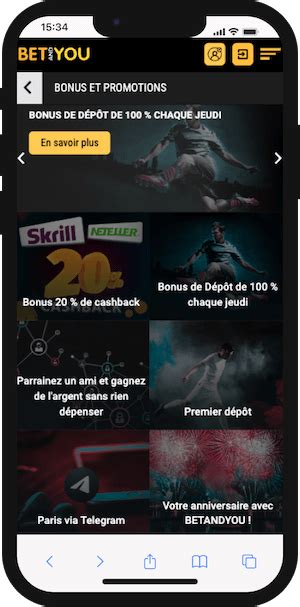betandyou 10000 bonus