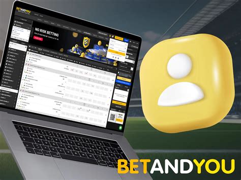 betandyou account