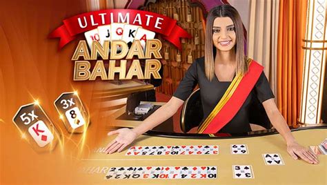 Betandyou Andar Bahar Real Cash Betting Guide 2026