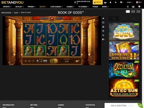 Best Betandyou Andar Bahar Trick 2026 to Win Real Money