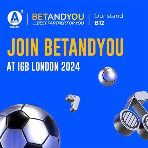 Betandyou Andhra Pradesh: Top Betting Sites in 2026