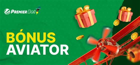Betandyou Aviator Bonus 2026: Top Crash Game Offers