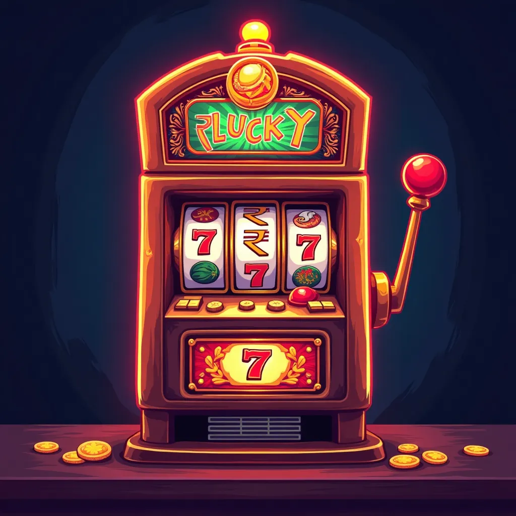 Jhandi Munda slot game at Betandyou
