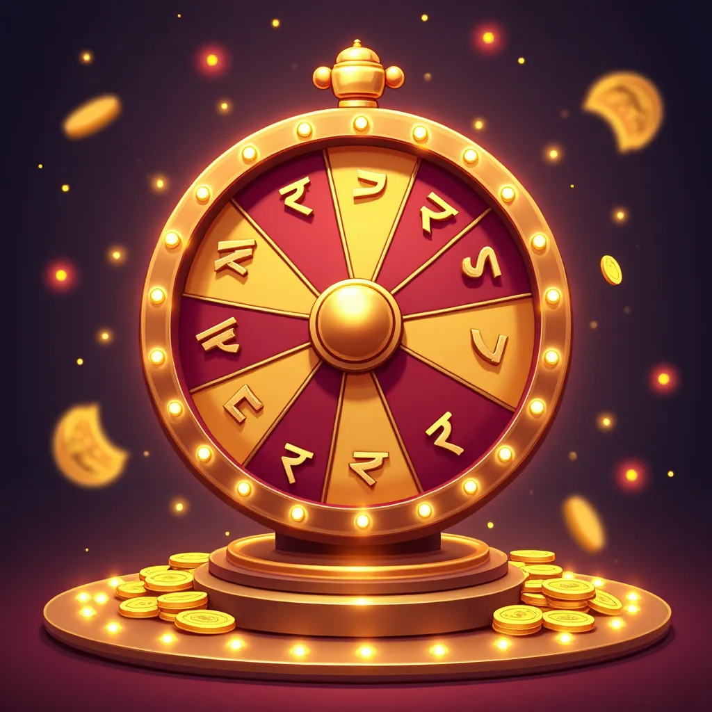 Betandyou IPL free spins bonus