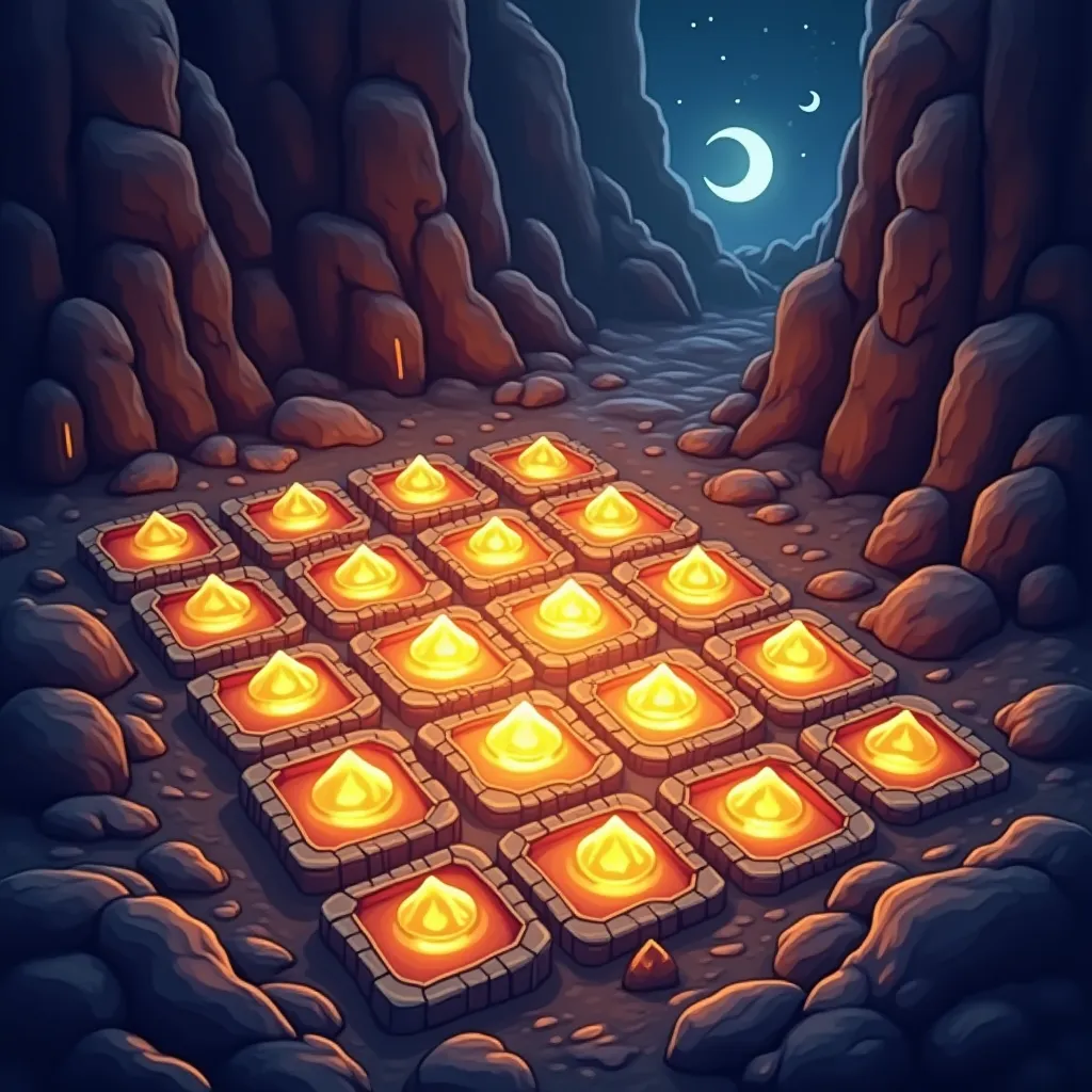 Betandyou Golden Toad Fortune fishing game