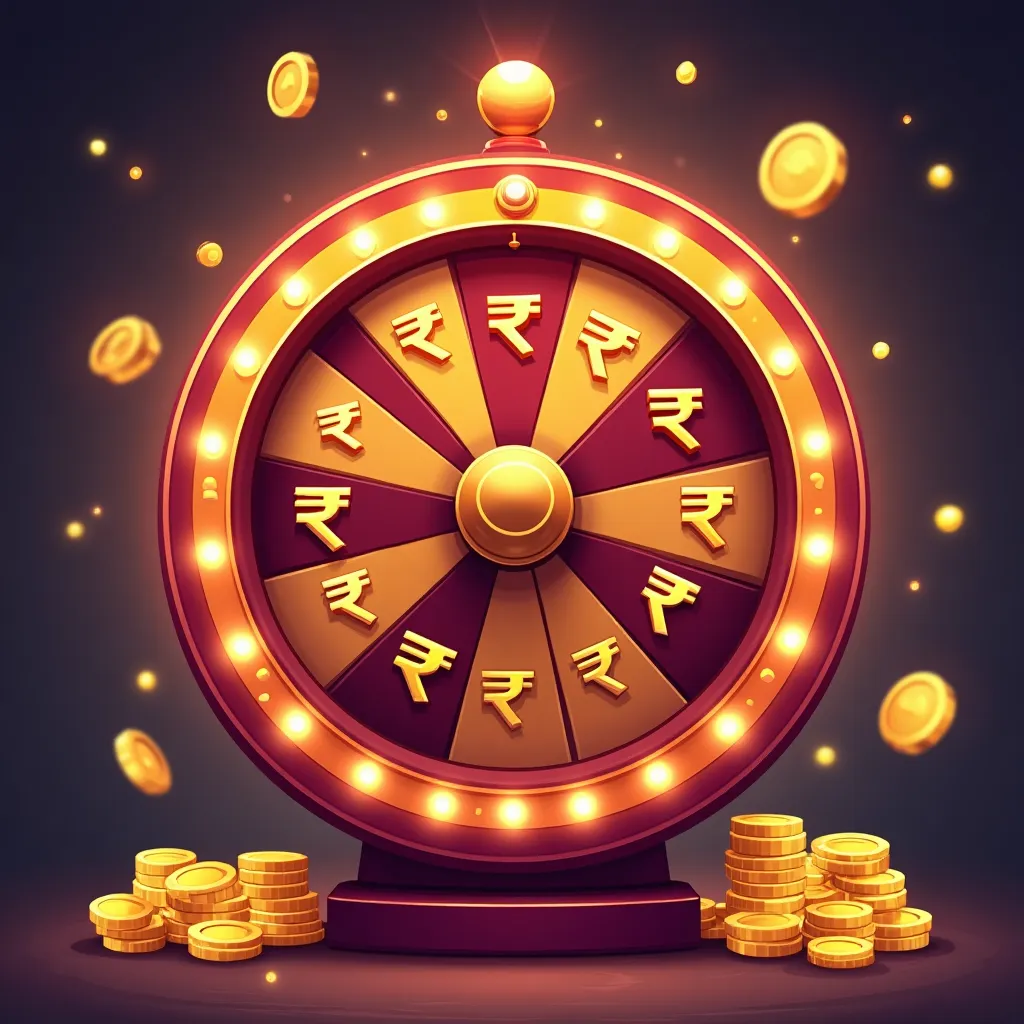 Royal Rummy card game at Betandyou