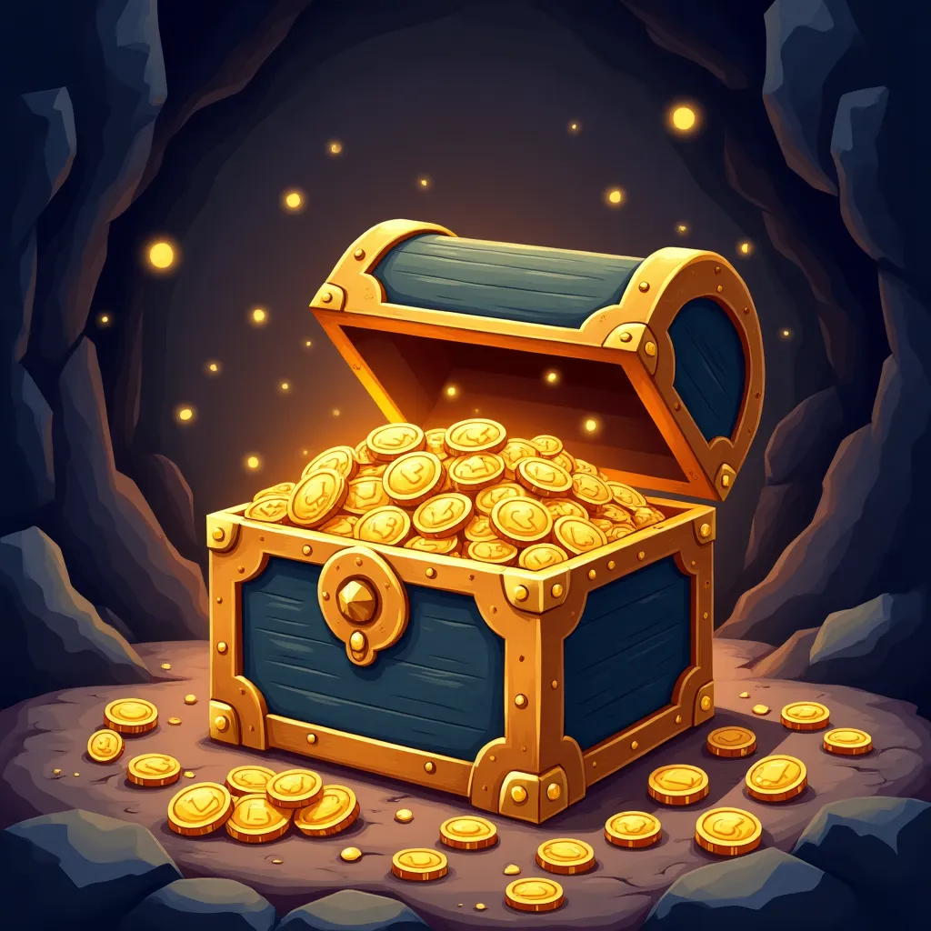 Aviator slot game at Betandyou