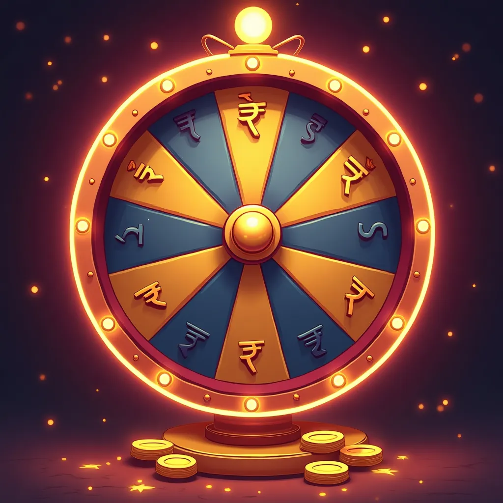 Betandyou weekend reload bonus